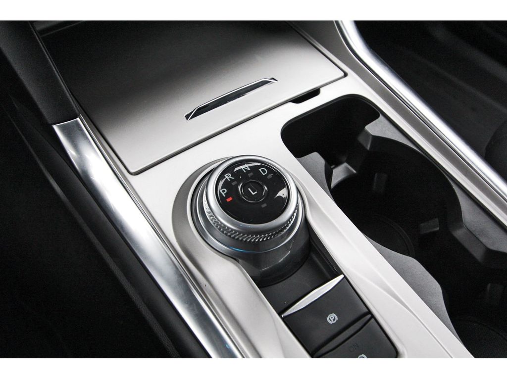 car-gallery-27