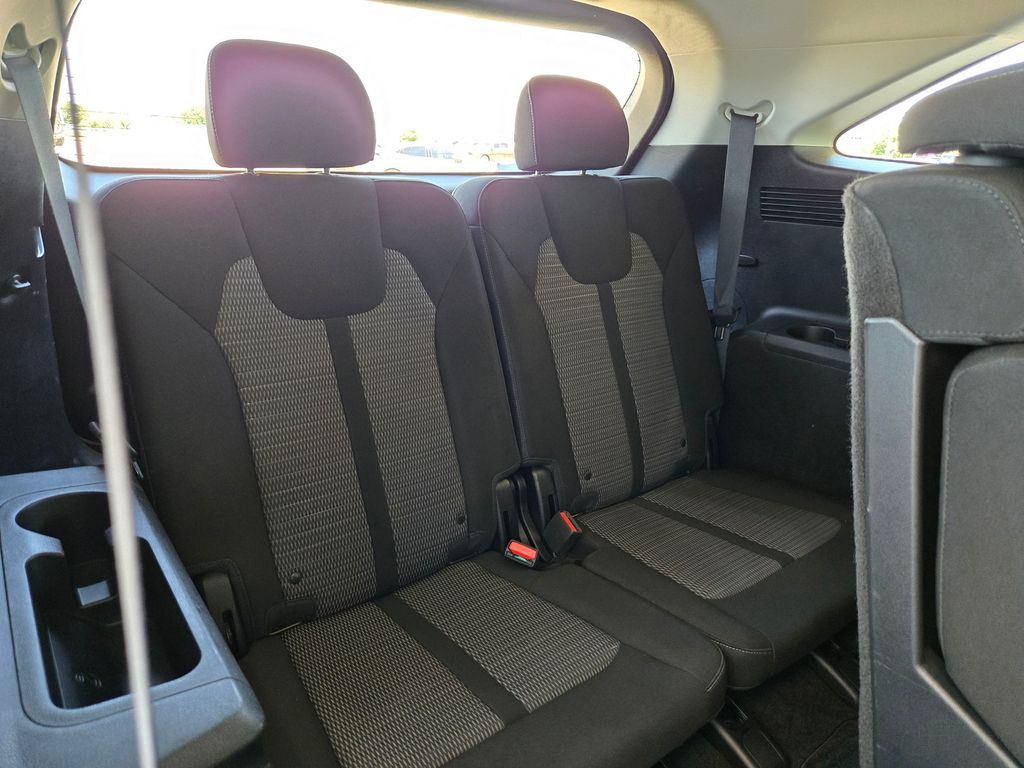 Used 2023 Kia Sorento SUV