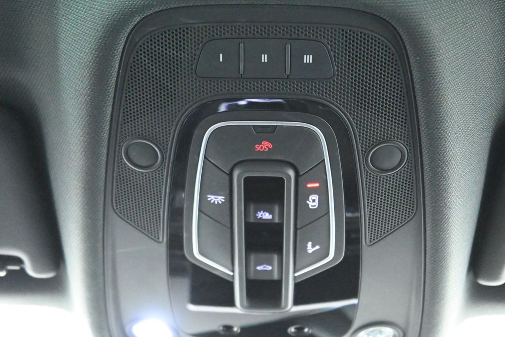 Thumbnail: 2018 Audi A5 - 24