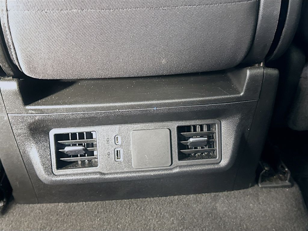 Used Car 2024 Chevrolet Silverado 1500  Custom Trail Boss For Sale Under $50,000 In Austin, Texas