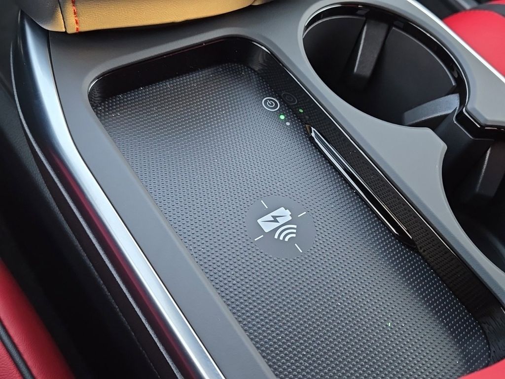 New 2025 Acura RDX For Sale in Fort Wayne, IN