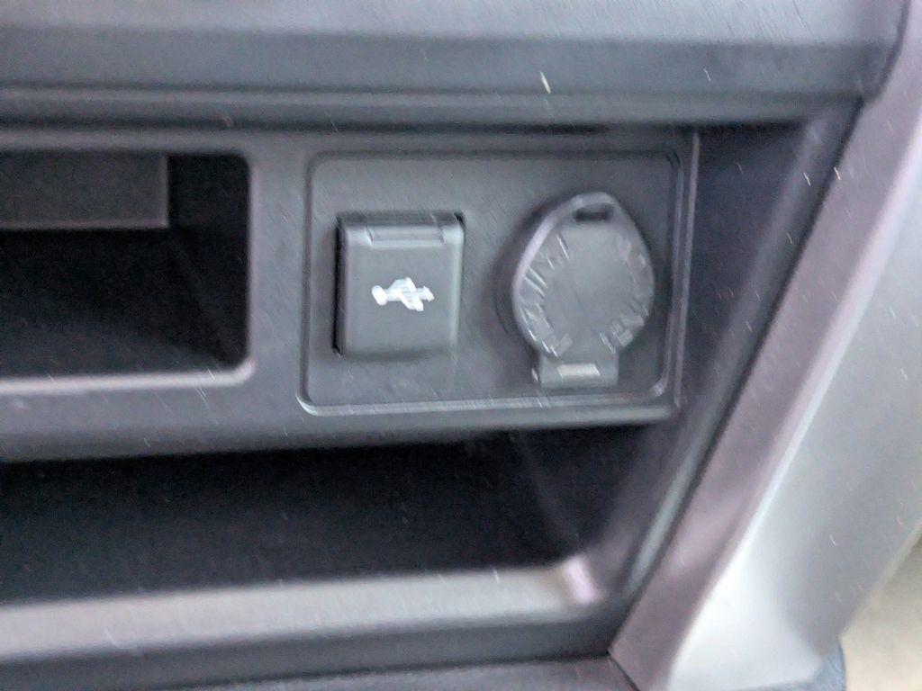 Used 2023 Toyota 4Runner SUV