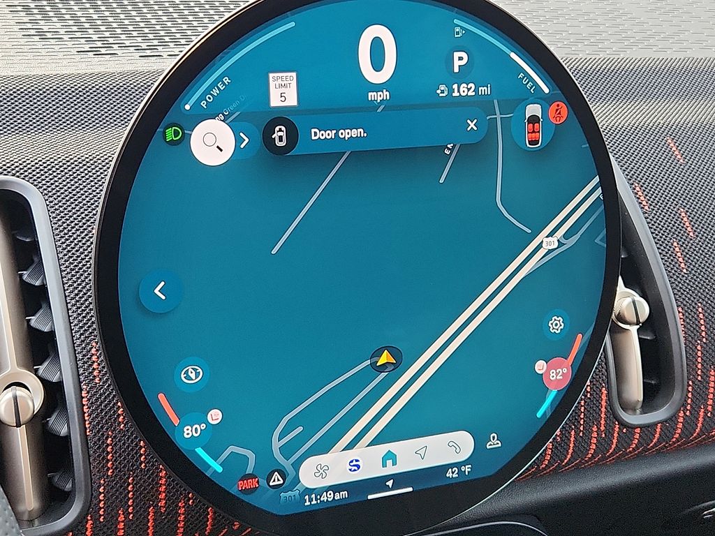 Thumbnail: 2025 MINI Cooper Countryman - 17