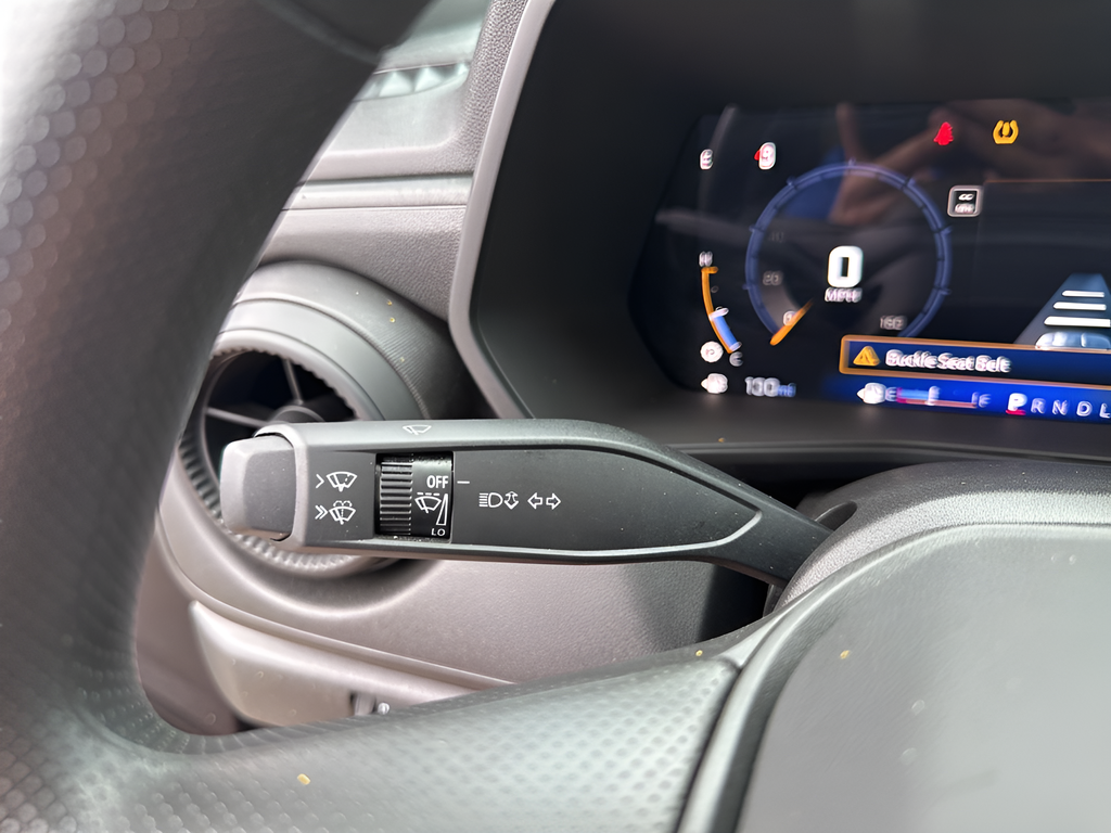 Used Car 2025 Chevrolet Colorado  Work Truck For Sale Under $35,000 In Austin, Texas