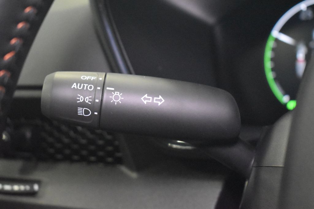 Thumbnail: 2026 Honda CR-V - 14