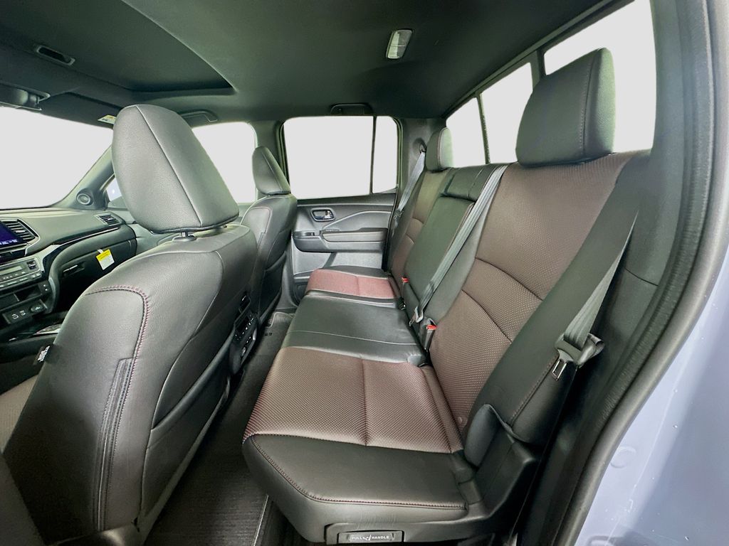 car-gallery-15