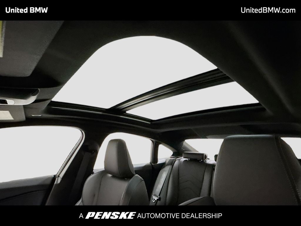 Thumbnail: 2026 BMW 2 Series - 12