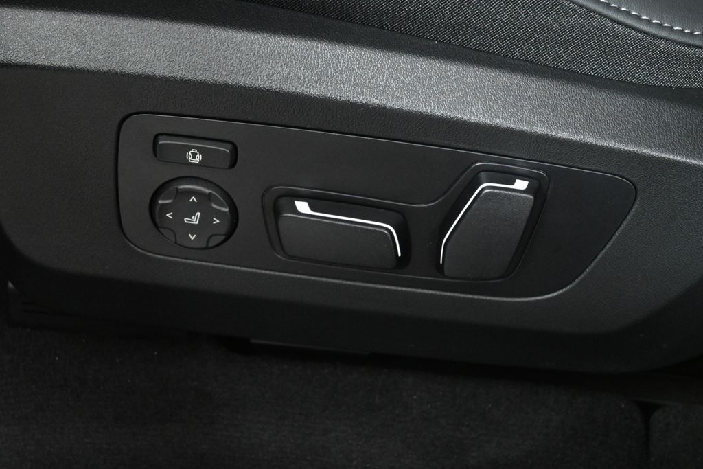 Thumbnail: 2026 BMW X3 - 26