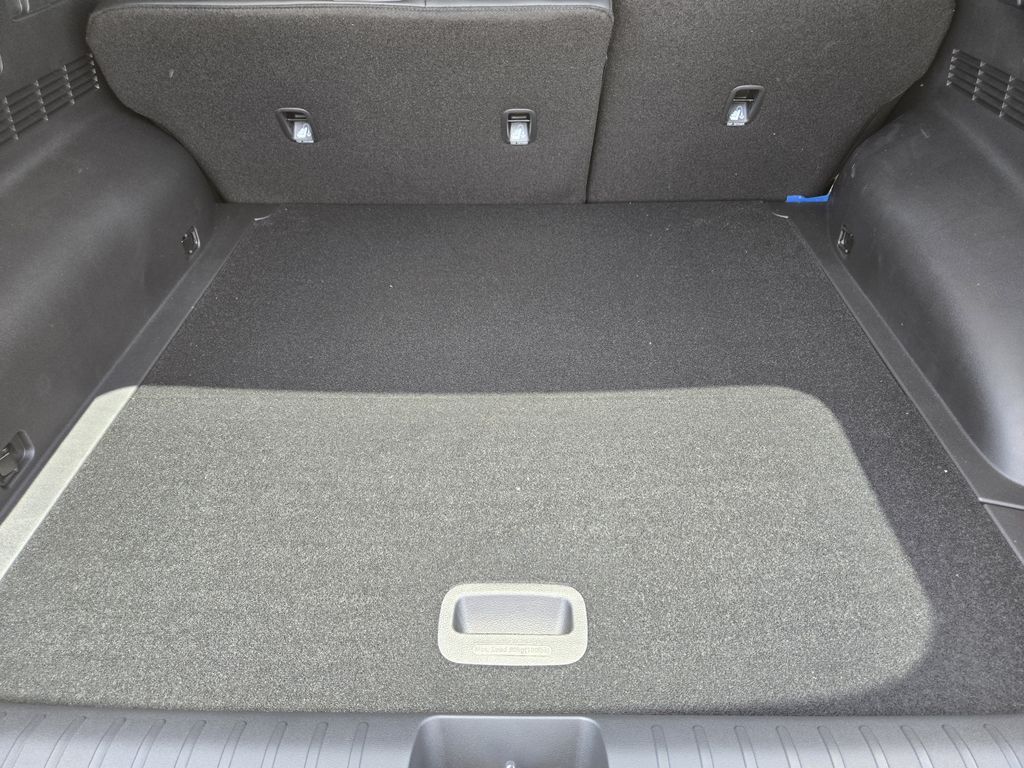 car-gallery-25