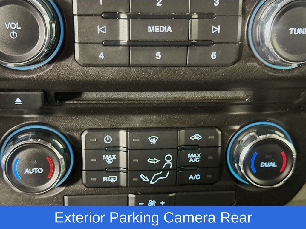 Used Car 2018 Ford F-250sd  Lariat For Sale Under $60,000 In Austin, Texas