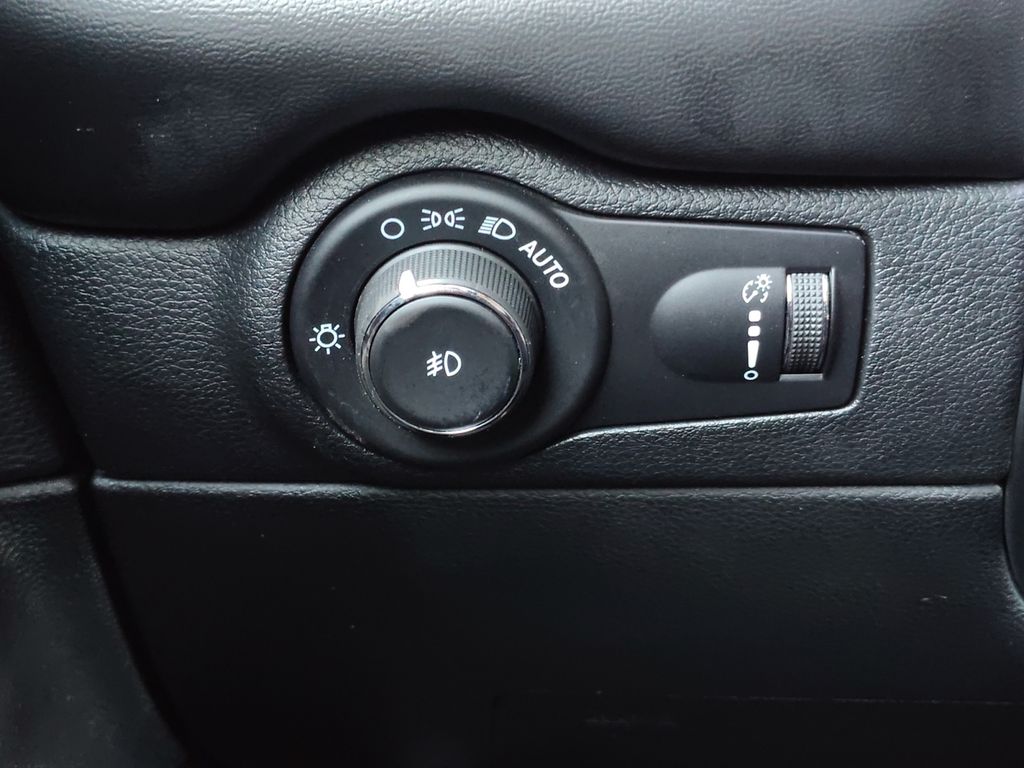 Used Car 2021 Dodge Durango  Gt Plus For Sale Under $25,000 In Austin, Texas