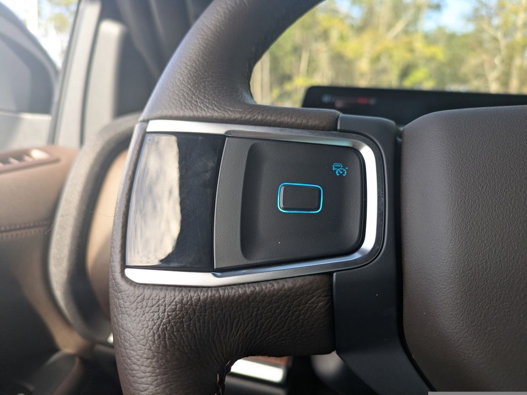 2026 Ford Expedition Max King Ranch MAX