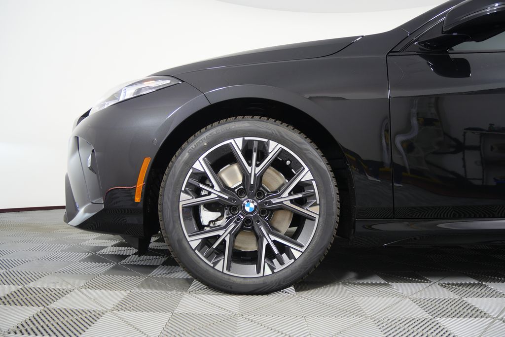 Thumbnail: 2026 BMW 2 Series - 7