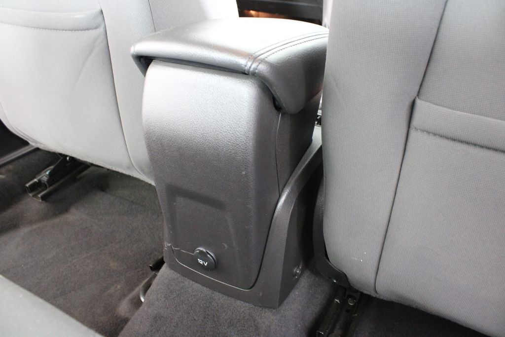 Used 2014 Ford Focus for sale in 