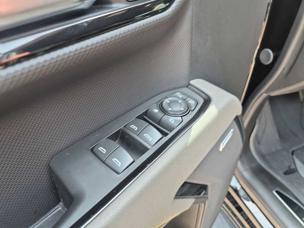 Used Car 2025 Chevrolet Silverado 1500  Zr2 For Sale Under $70,000 In Austin, Texas