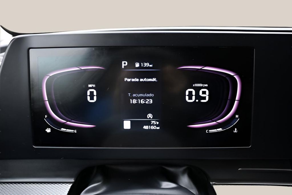 Used Car 2023 Kia Sportage  Lx For Sale Under $25,000 In Austin, Texas