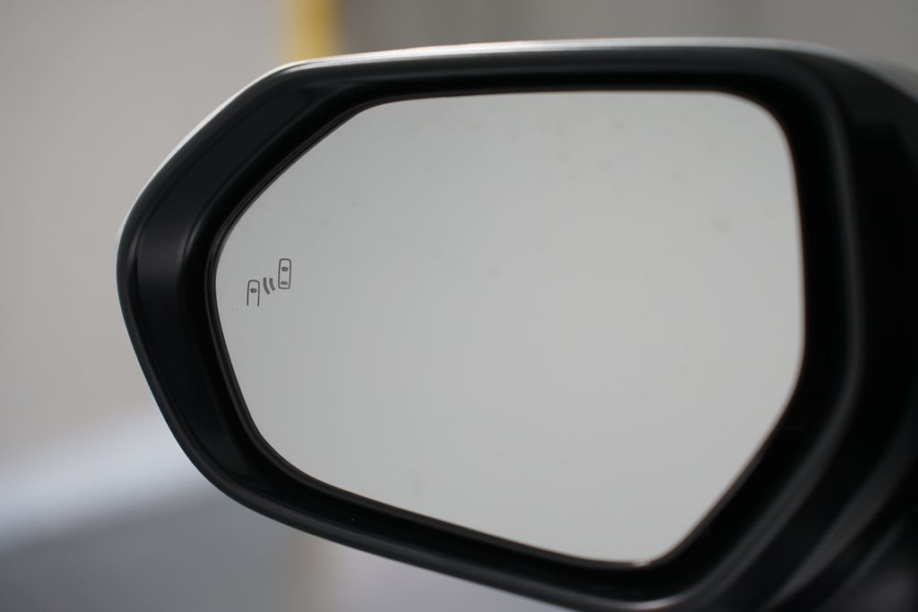 Thumbnail: 2026 Toyota Corolla - 26