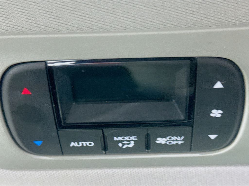 Used Car 2019 Honda Odyssey  Ex-l For Sale Under $30,000 In Austin, Texas