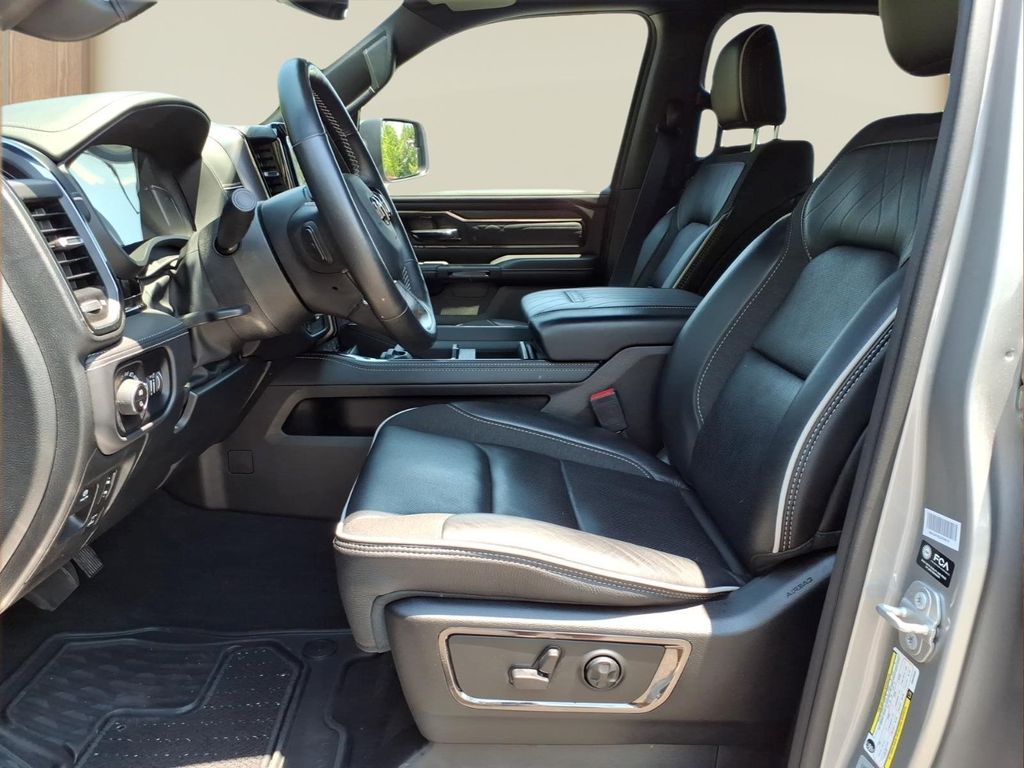 Ram150016