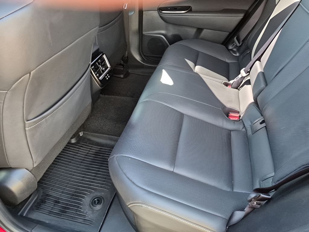 Used Car 2025 Toyota Crown Signia  Limited For Sale Under $50,000 In Austin, Texas