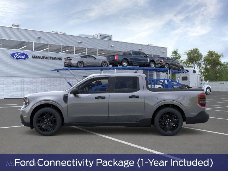 View vehicle photo 3