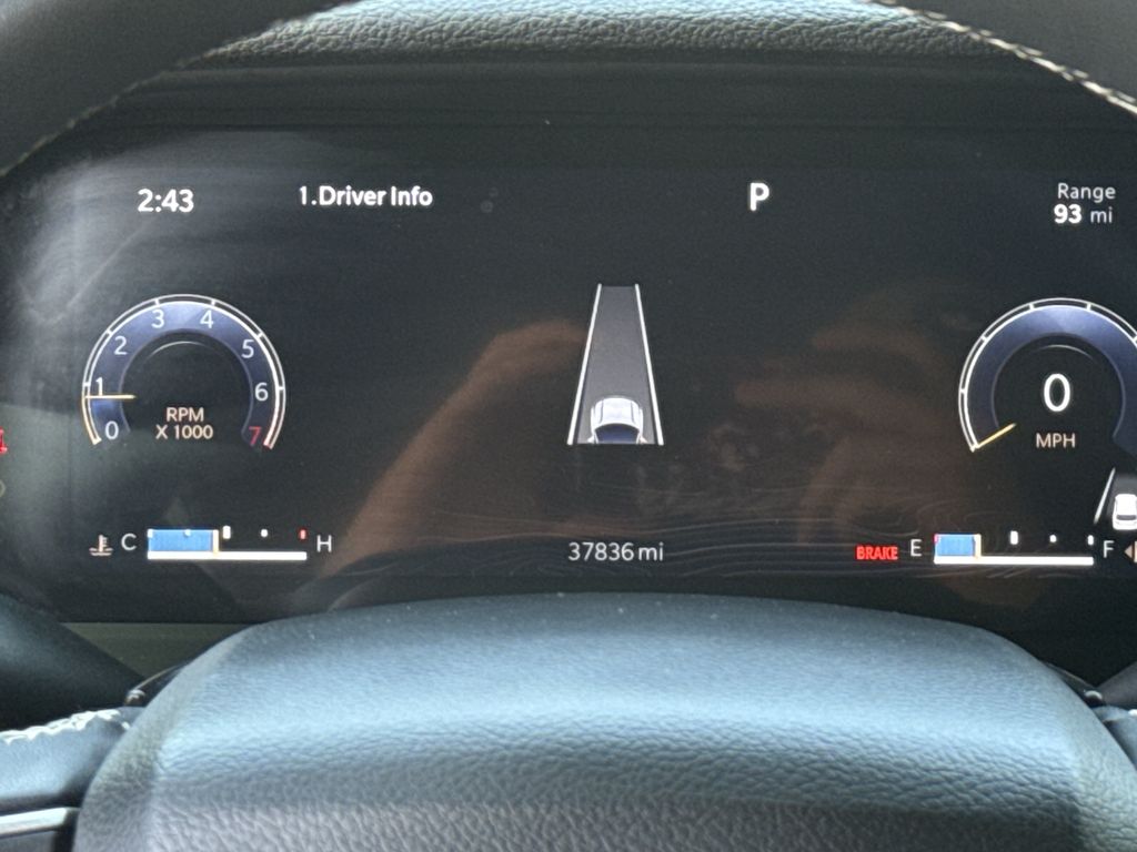 car-gallery-15