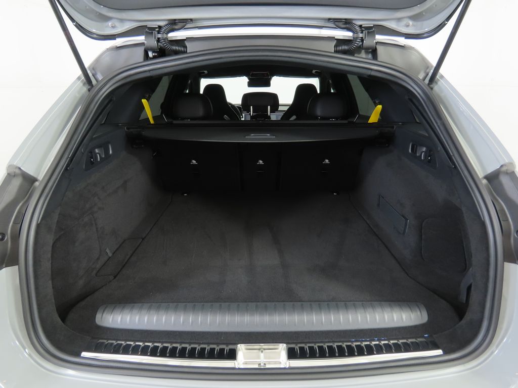 Thumbnail: 2026 Mercedes-Benz E-Class - 29