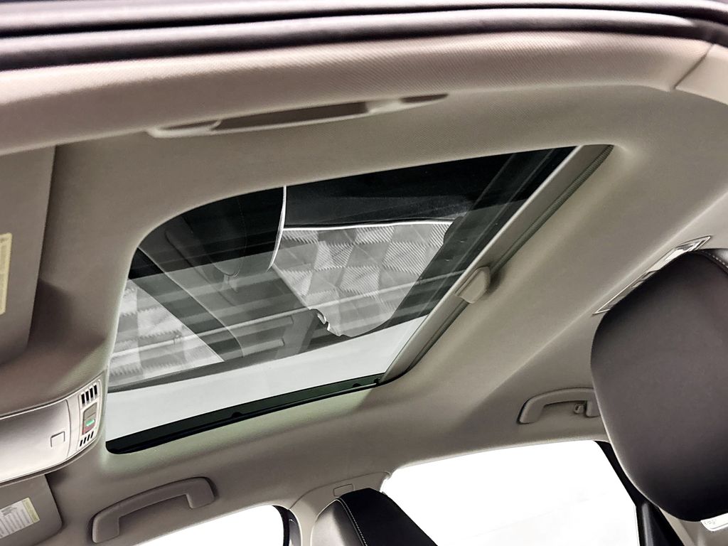 2024 Volkswagen Jetta 1.5T SEL