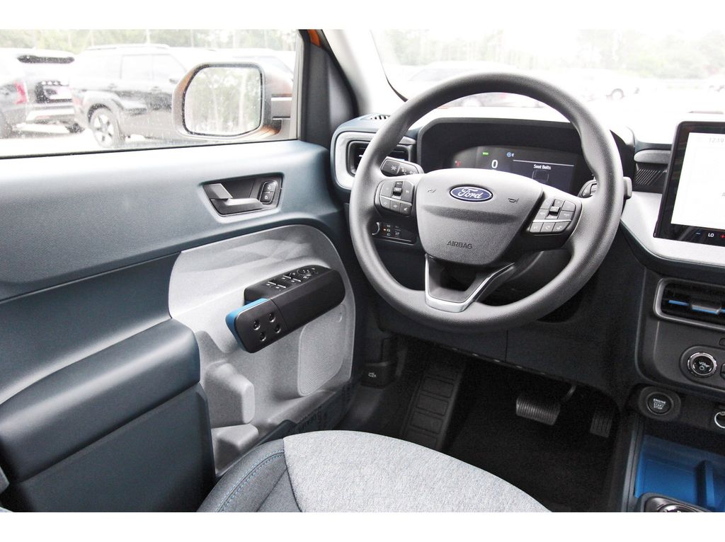 car-gallery-7