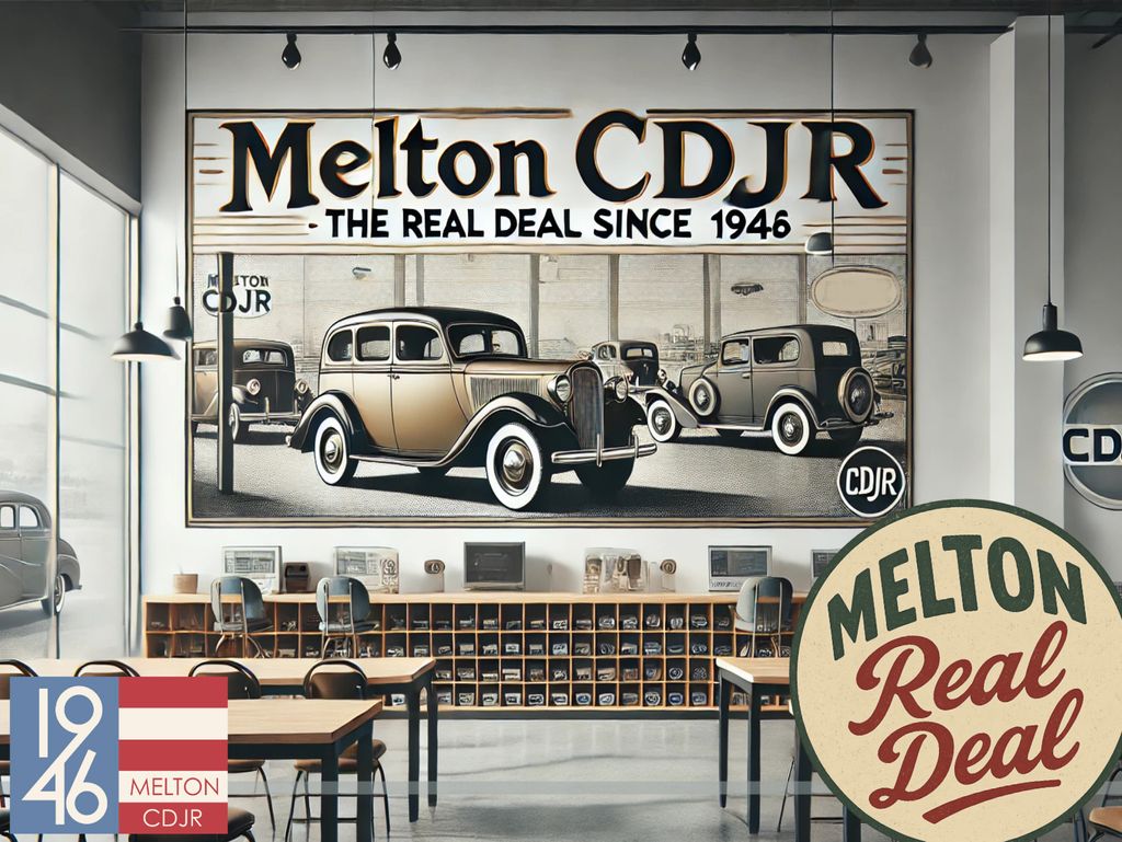 Black 2018 RAM 1500 Pickup Truck 8-Speed Automatic