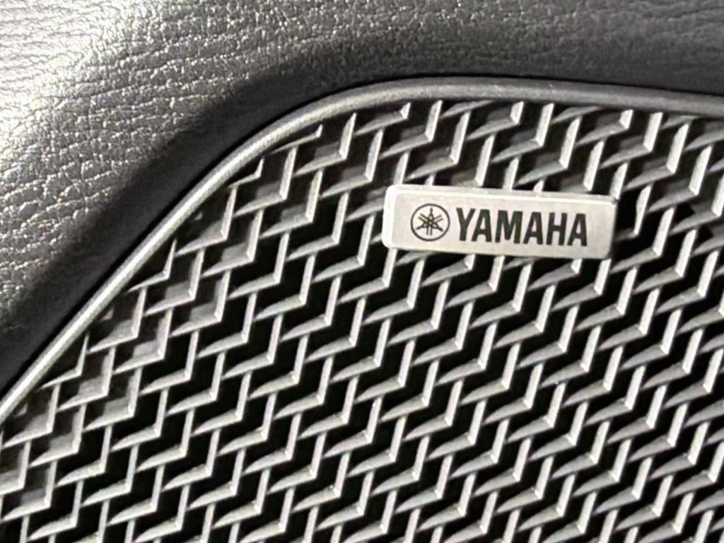 Used 2025 Mitsubishi Outlander SUV