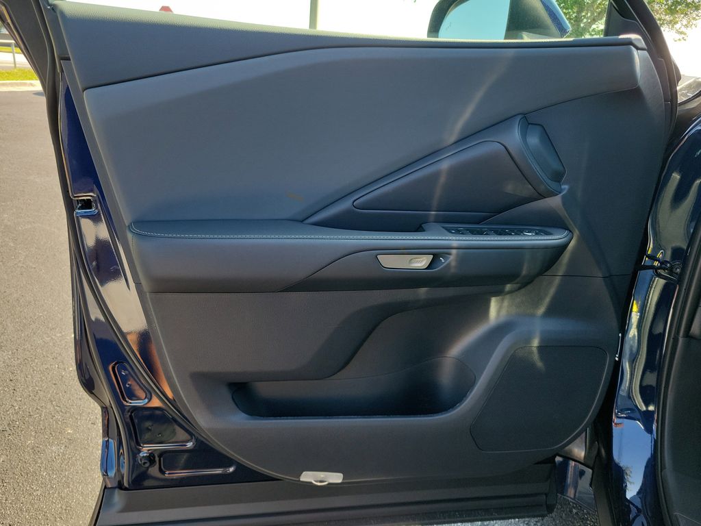 new 2026 Lexus TX car, priced at $59,539