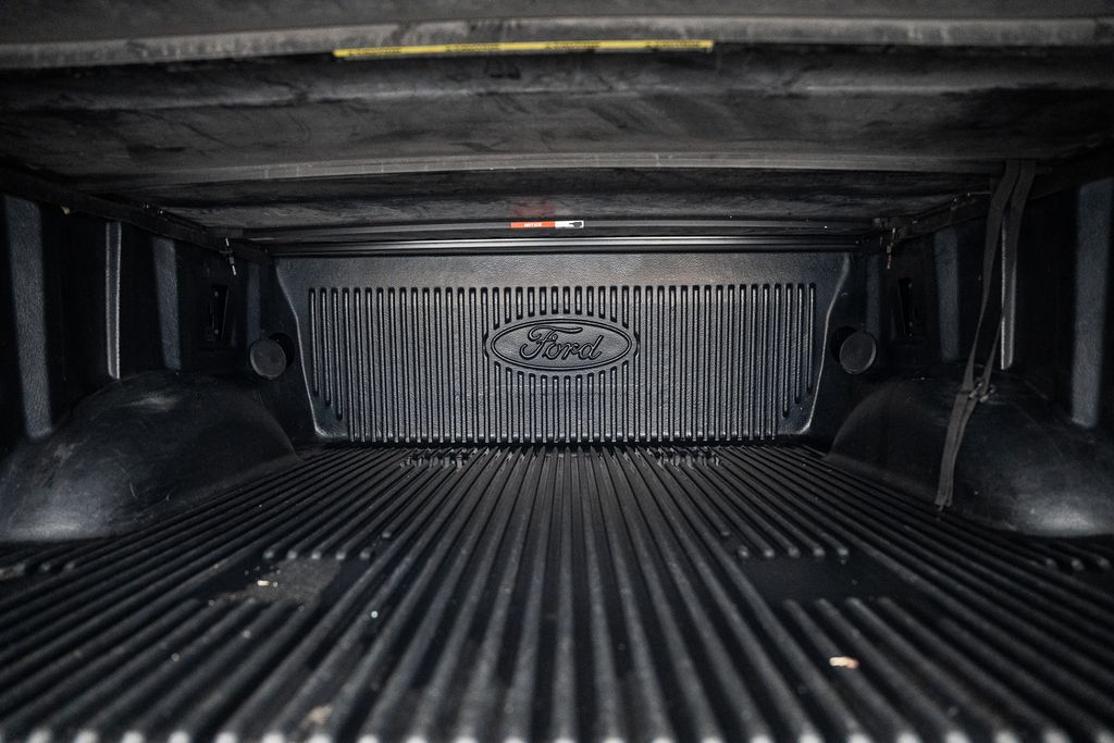 FordF-15010