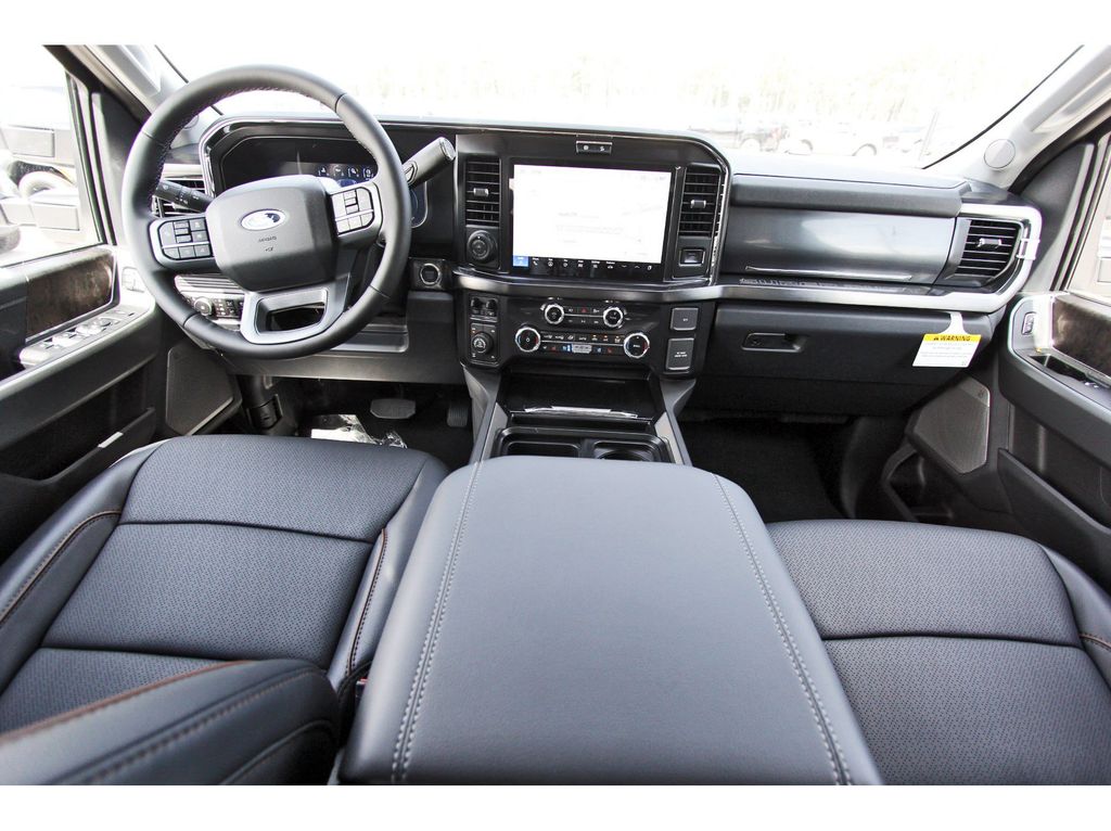 car-gallery-9