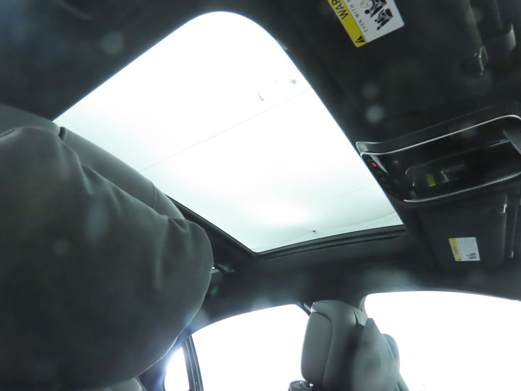 Thumbnail: 2026 Mercedes-Benz S-Class - 20