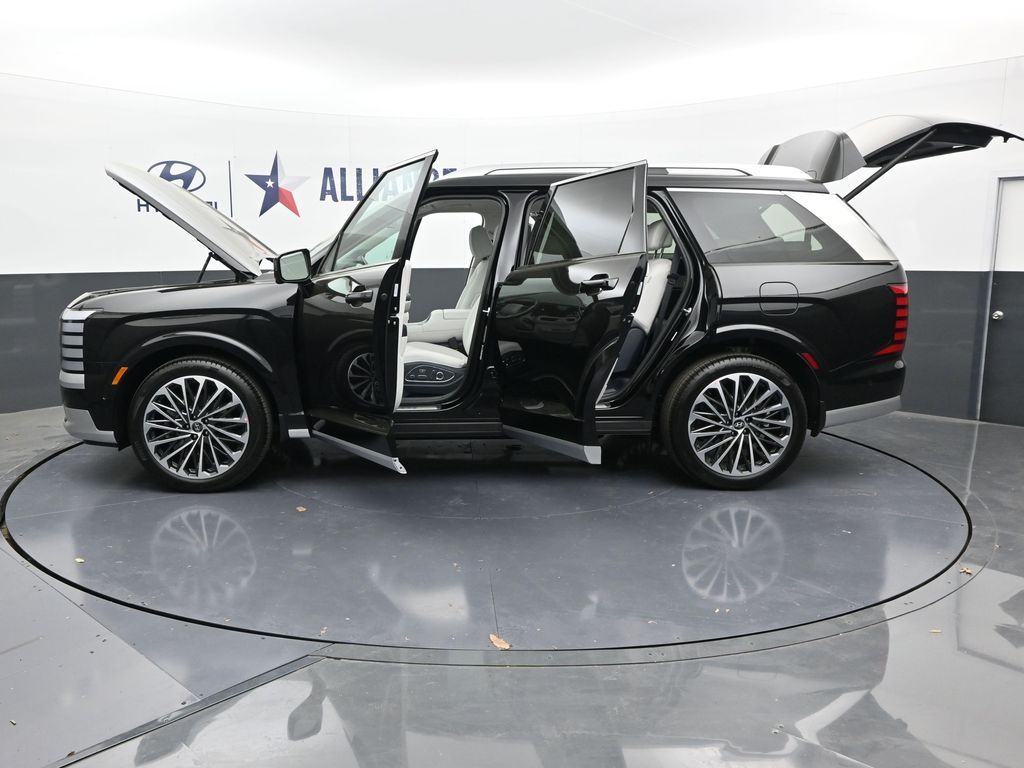 car-gallery-46