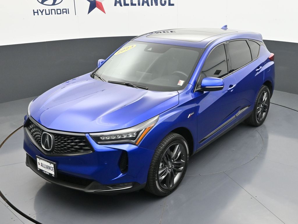 car-gallery-34