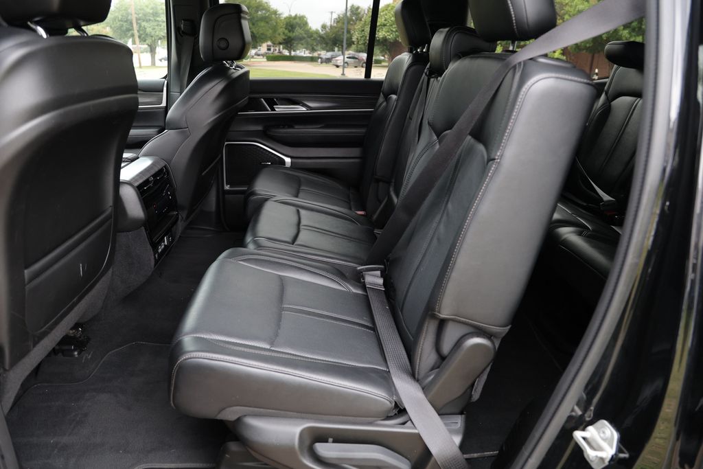 car-gallery-24
