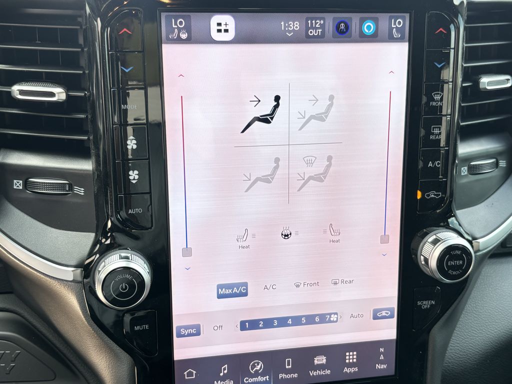 car-gallery-21