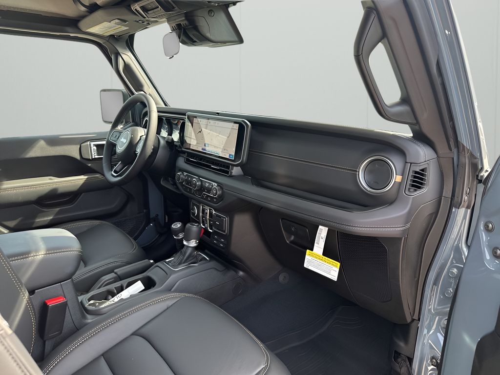 New Car 2025 Jeep Gladiator  For Sale Under $40,000 In Austin, Texas