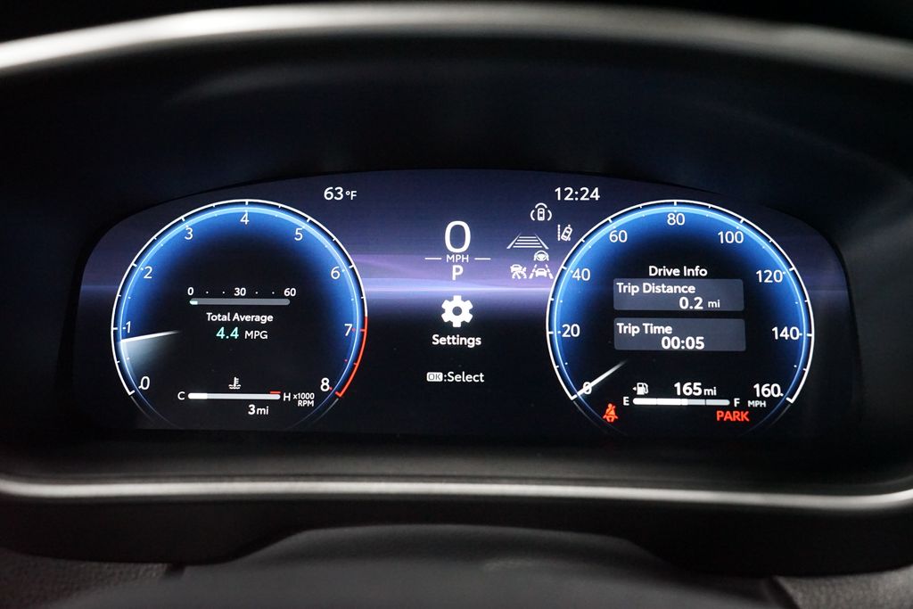 Thumbnail: 2026 Toyota Corolla Cross - 15