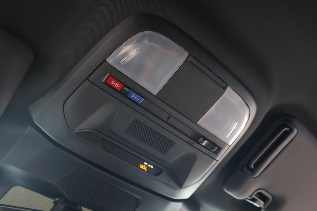 new 2026 Subaru Crosstrek car, priced at $31,171