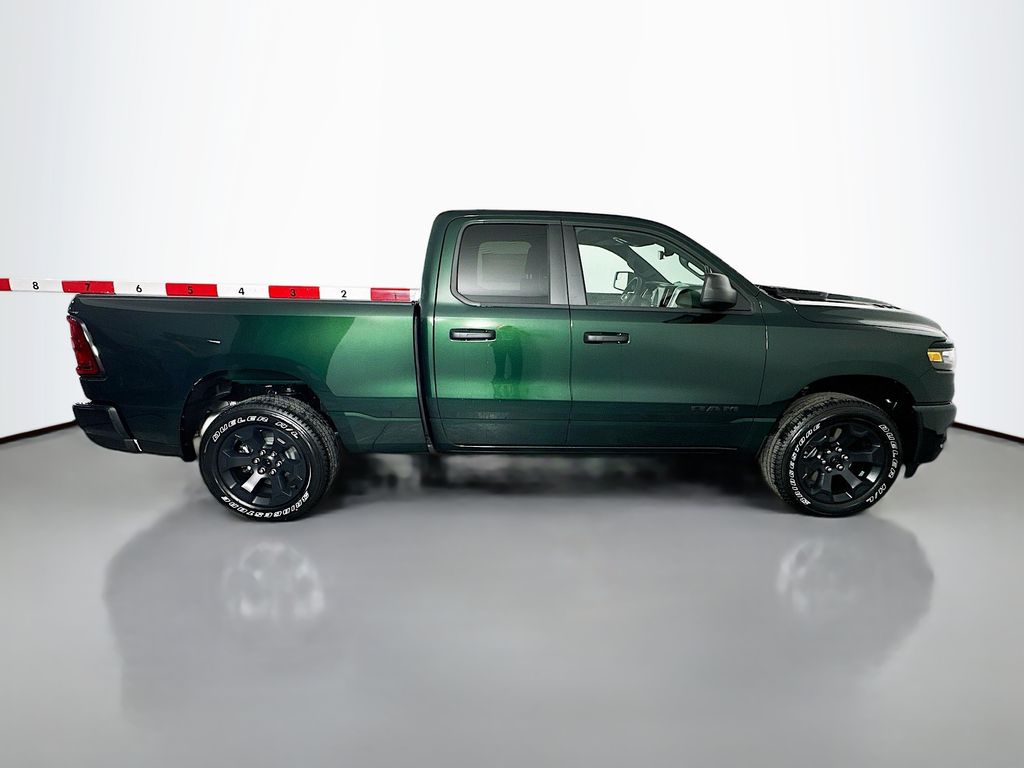 Ram15008