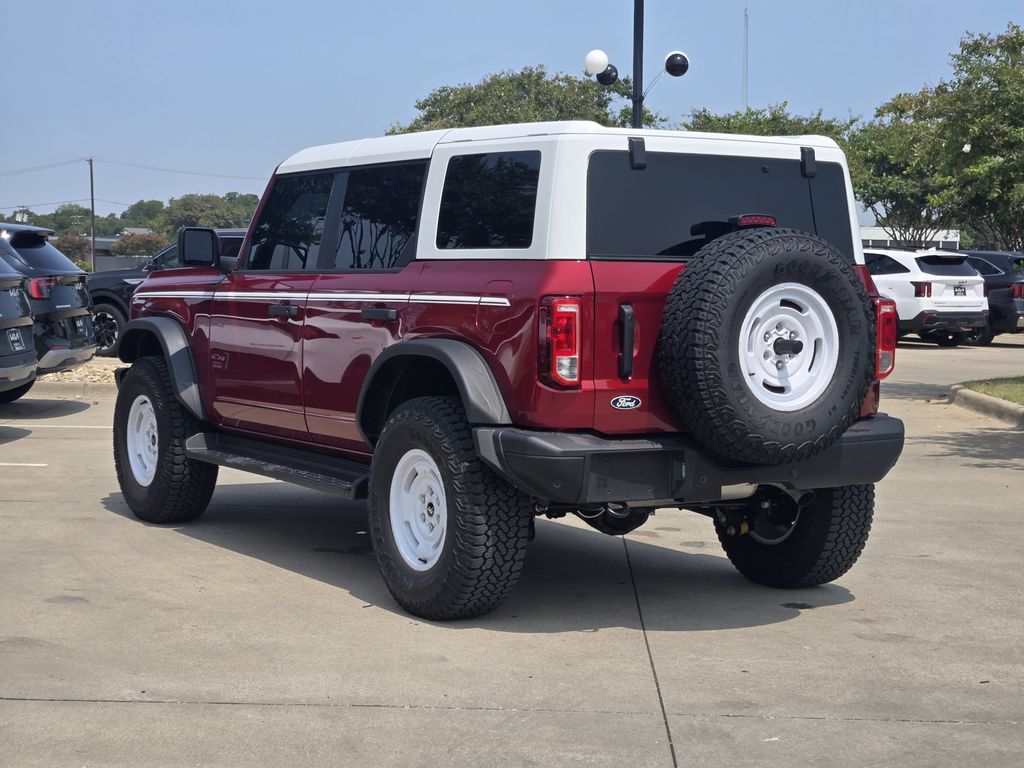 car-gallery-3