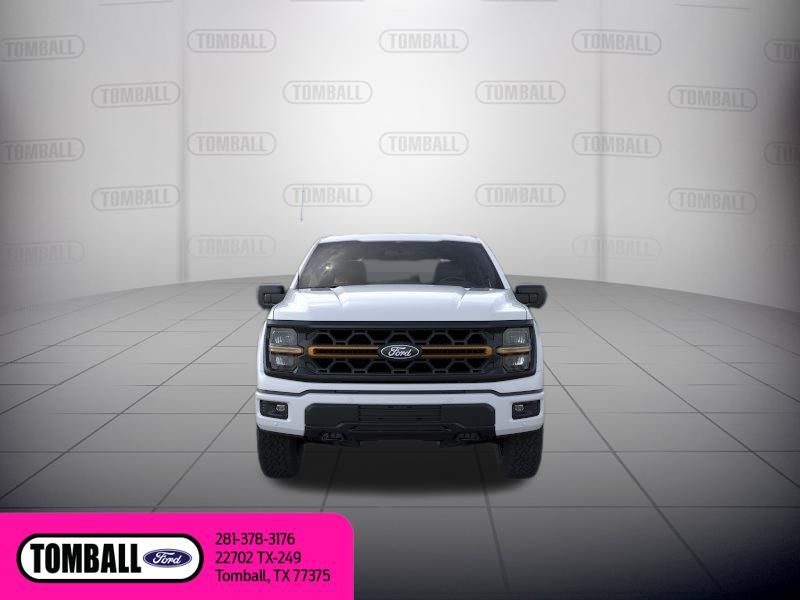 car-gallery-6