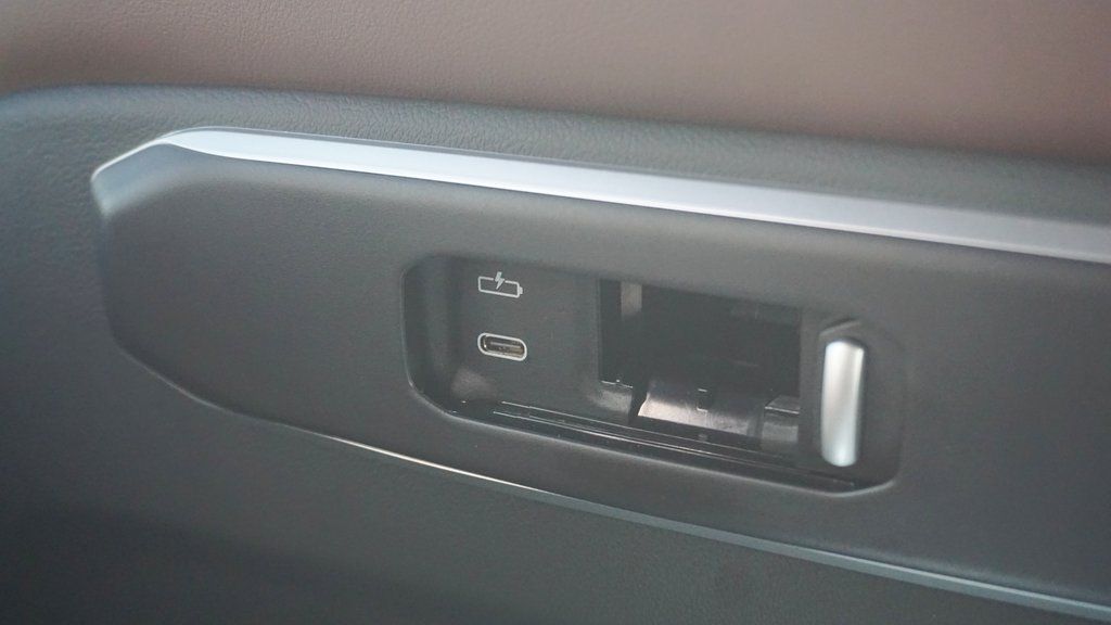 2026 BMW X5 40i - Photo 15