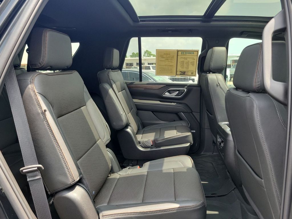 car-gallery-34
