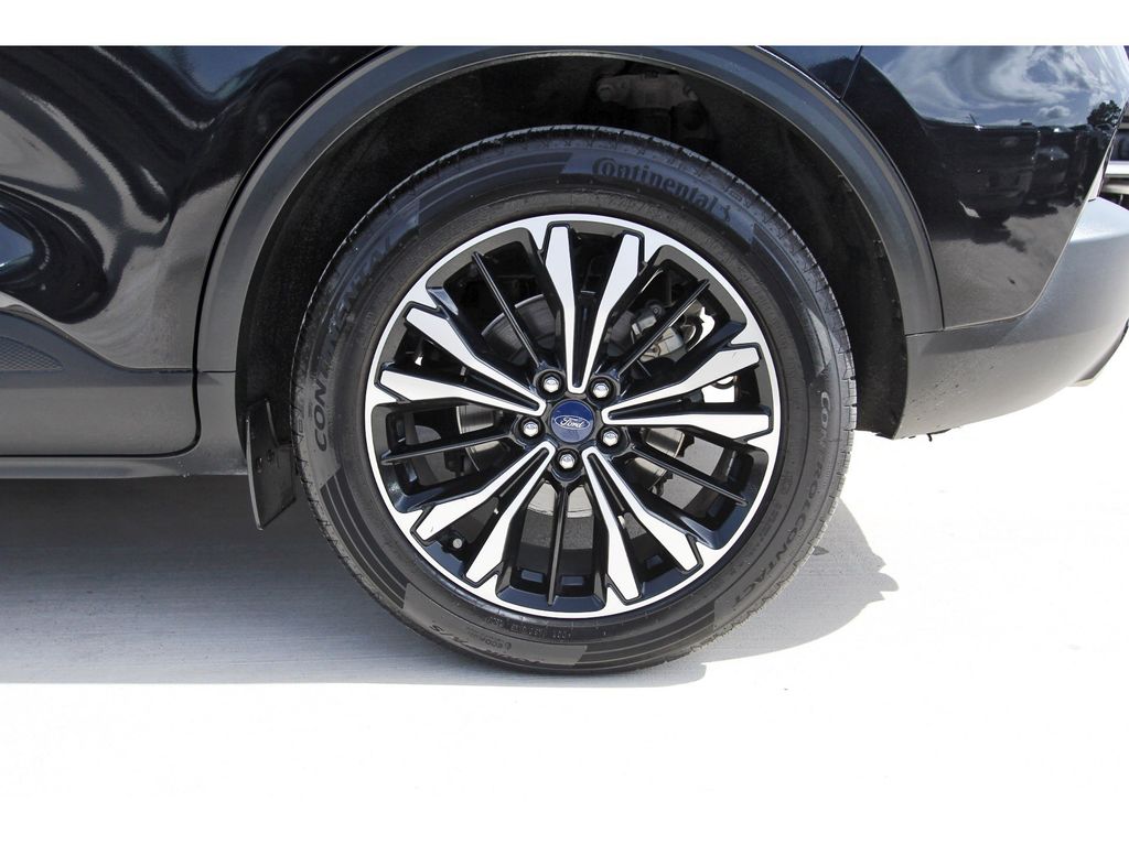 car-gallery-31