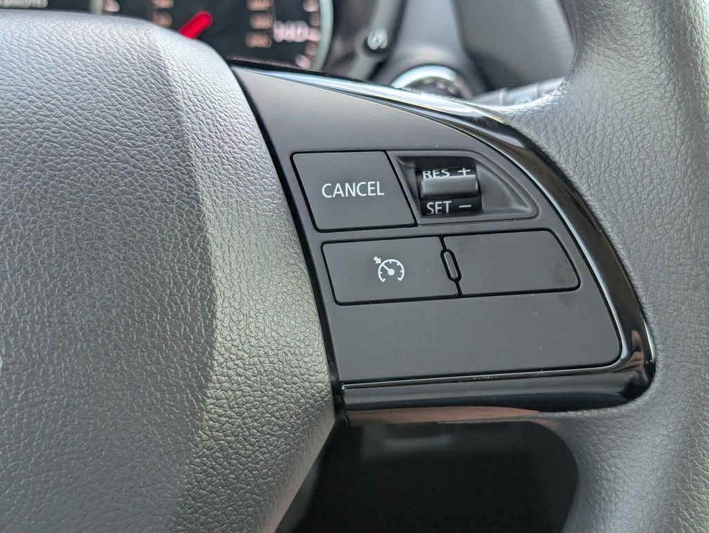 New 2026 Mitsubishi Eclipse Cross SUV