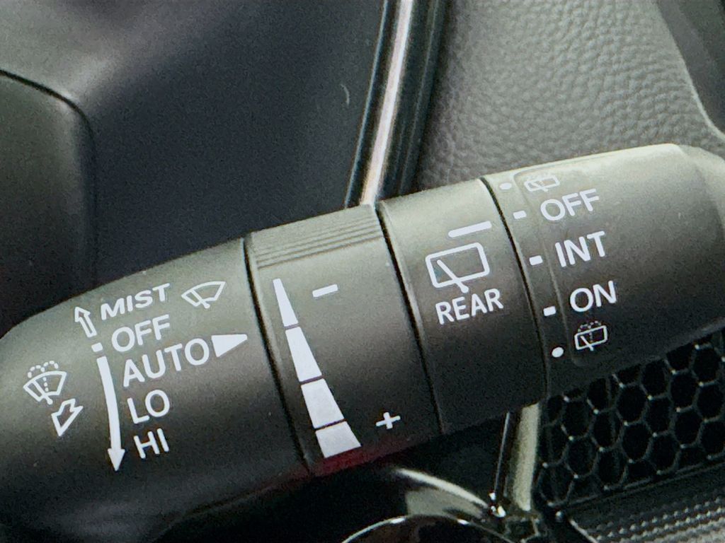 Used Car 2023 Honda Cr-v Hybrid  Sport Touring For Sale Under $35,000 In Austin, Texas